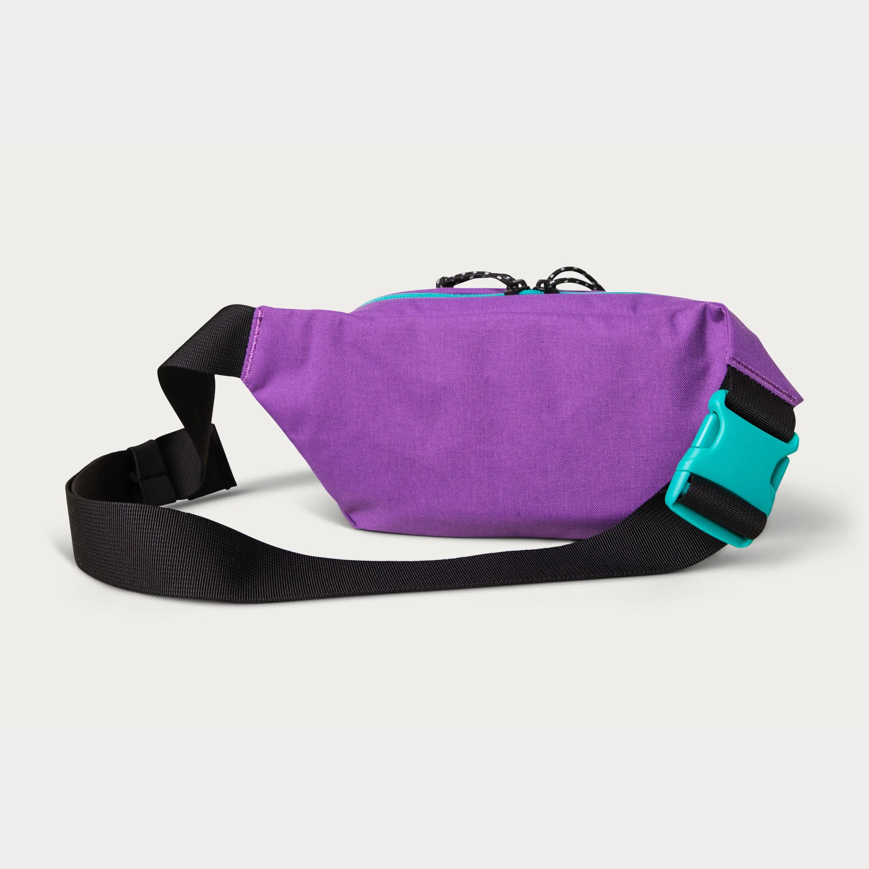 Long Weekend Monterey Sling 2L