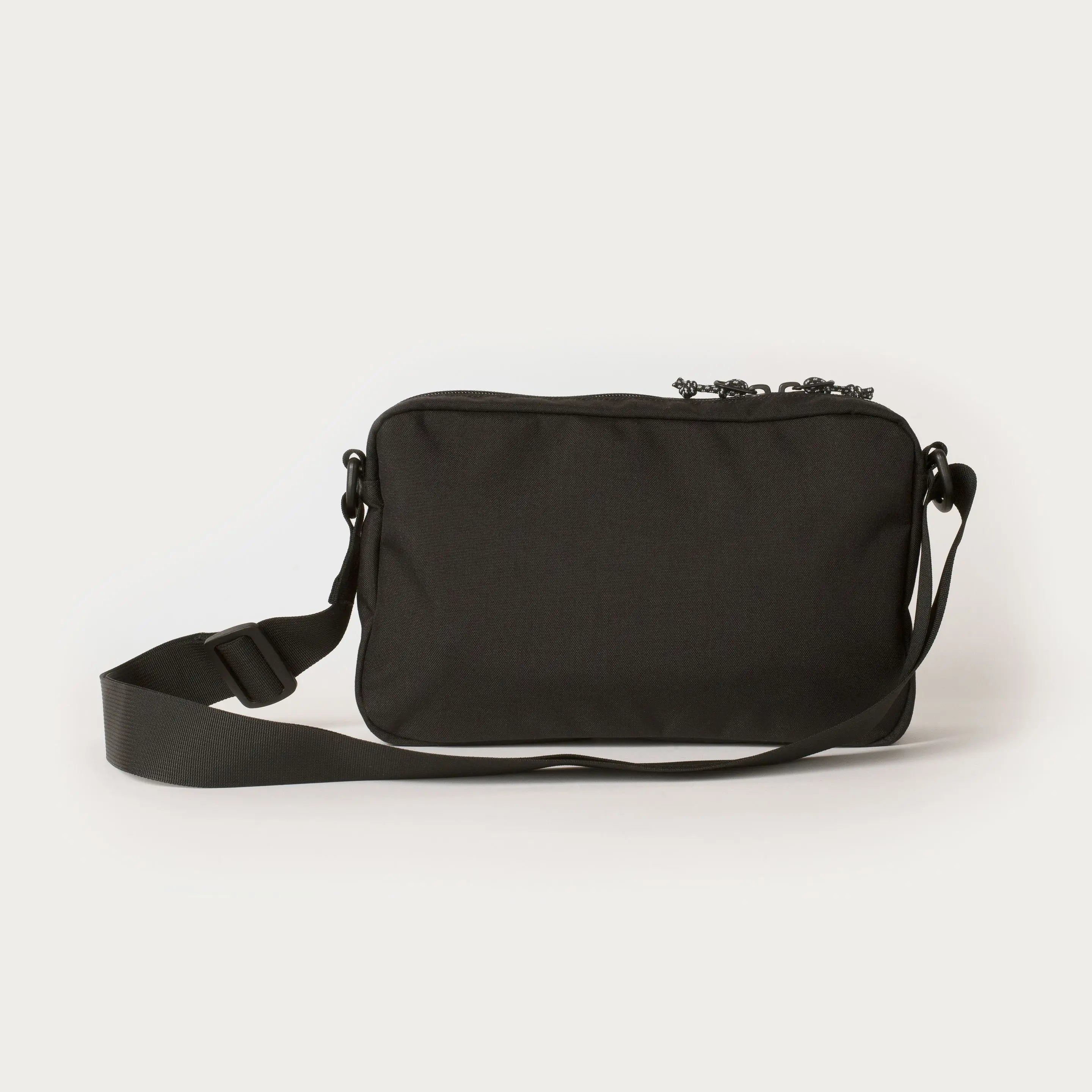 Long Weekend Santa Fe Shoulder Bag