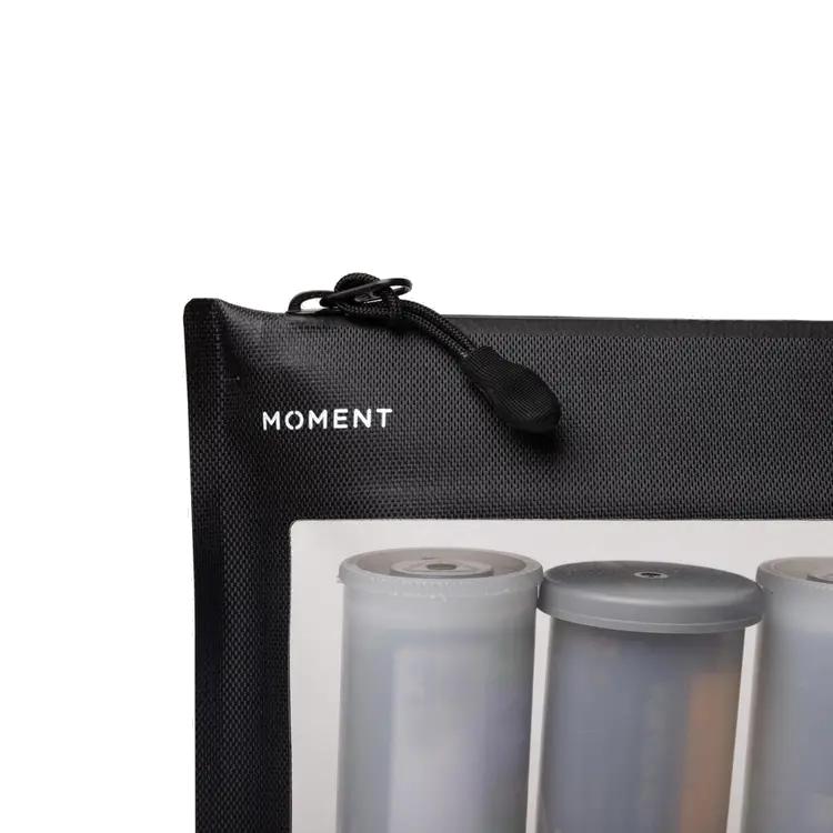 Moment Reise-Filmtasche