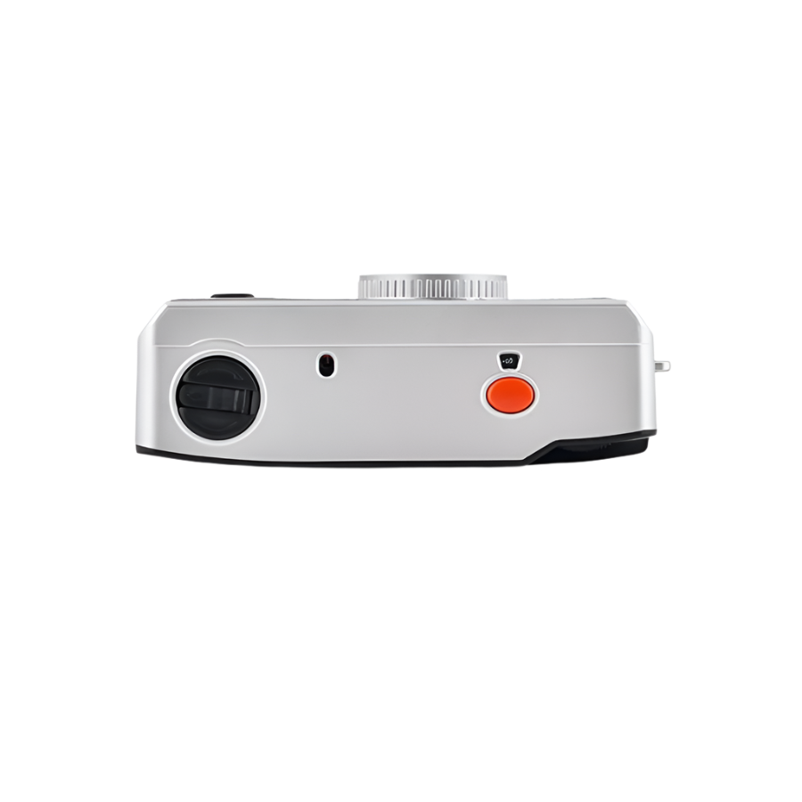 Agfa Photo Lab AGFAPHOTO 35mm camera – DASEIN FILM LAB