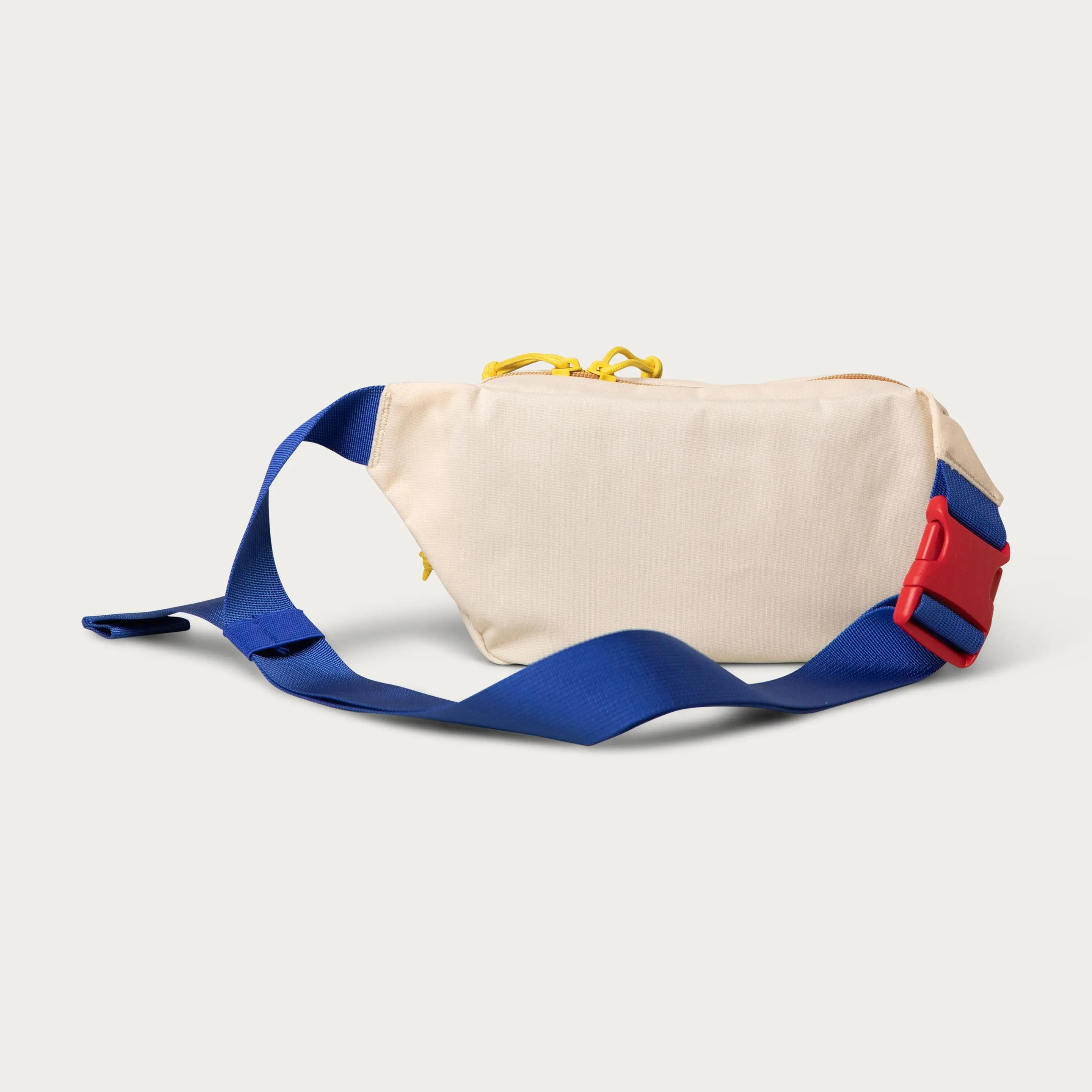 Long Weekend Monterey Sling 2L